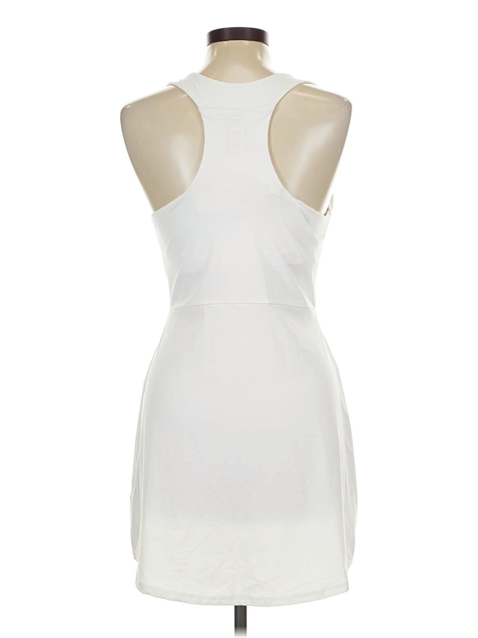 2 size - L