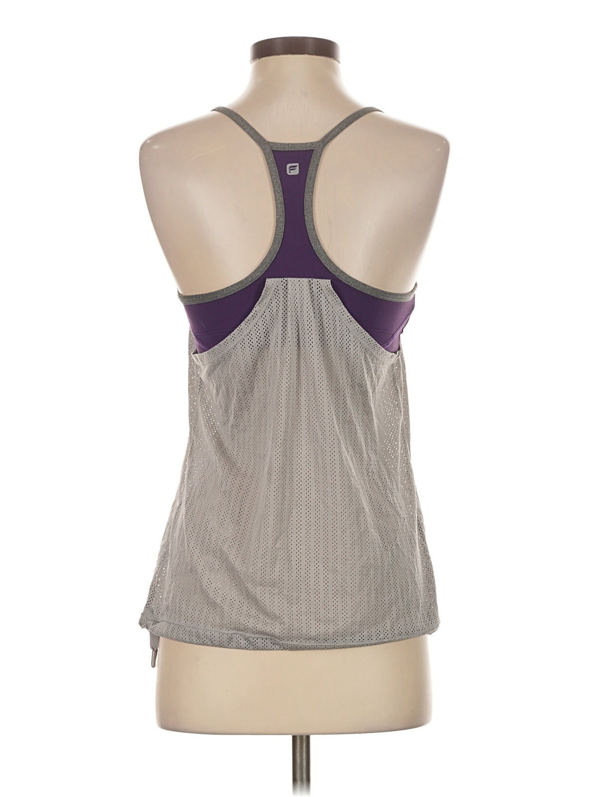 2 size - XS