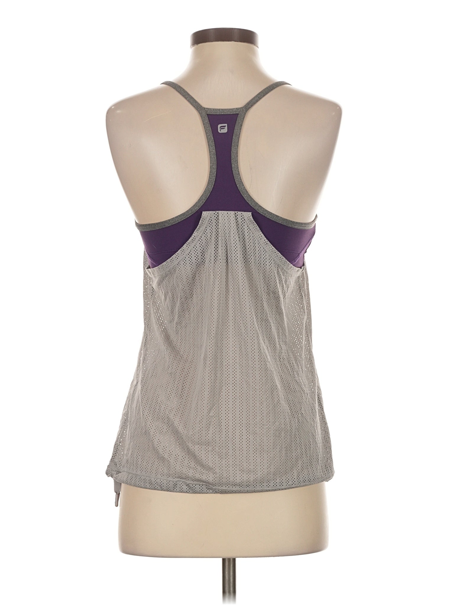 2 size - XS