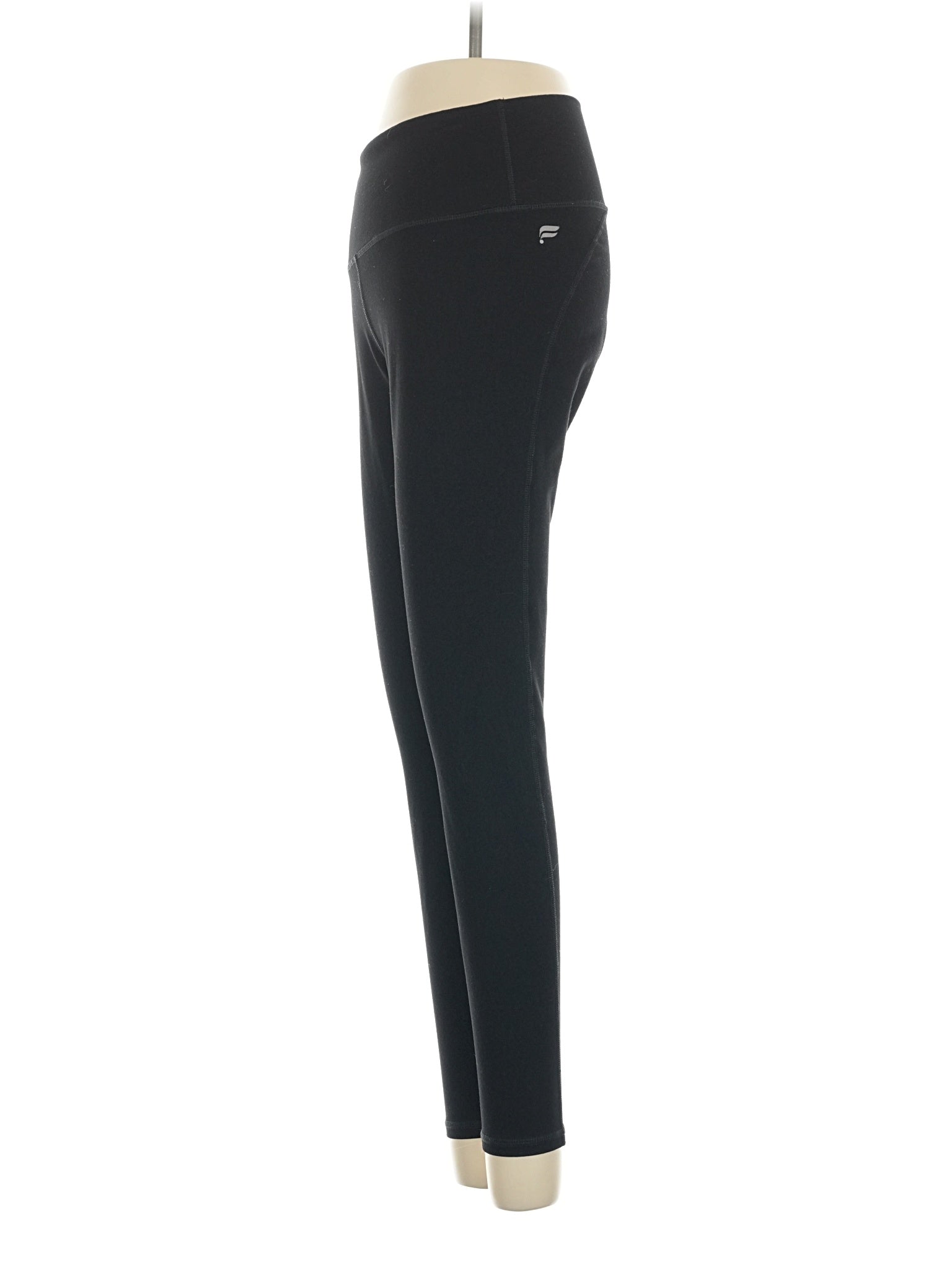 4 size - S