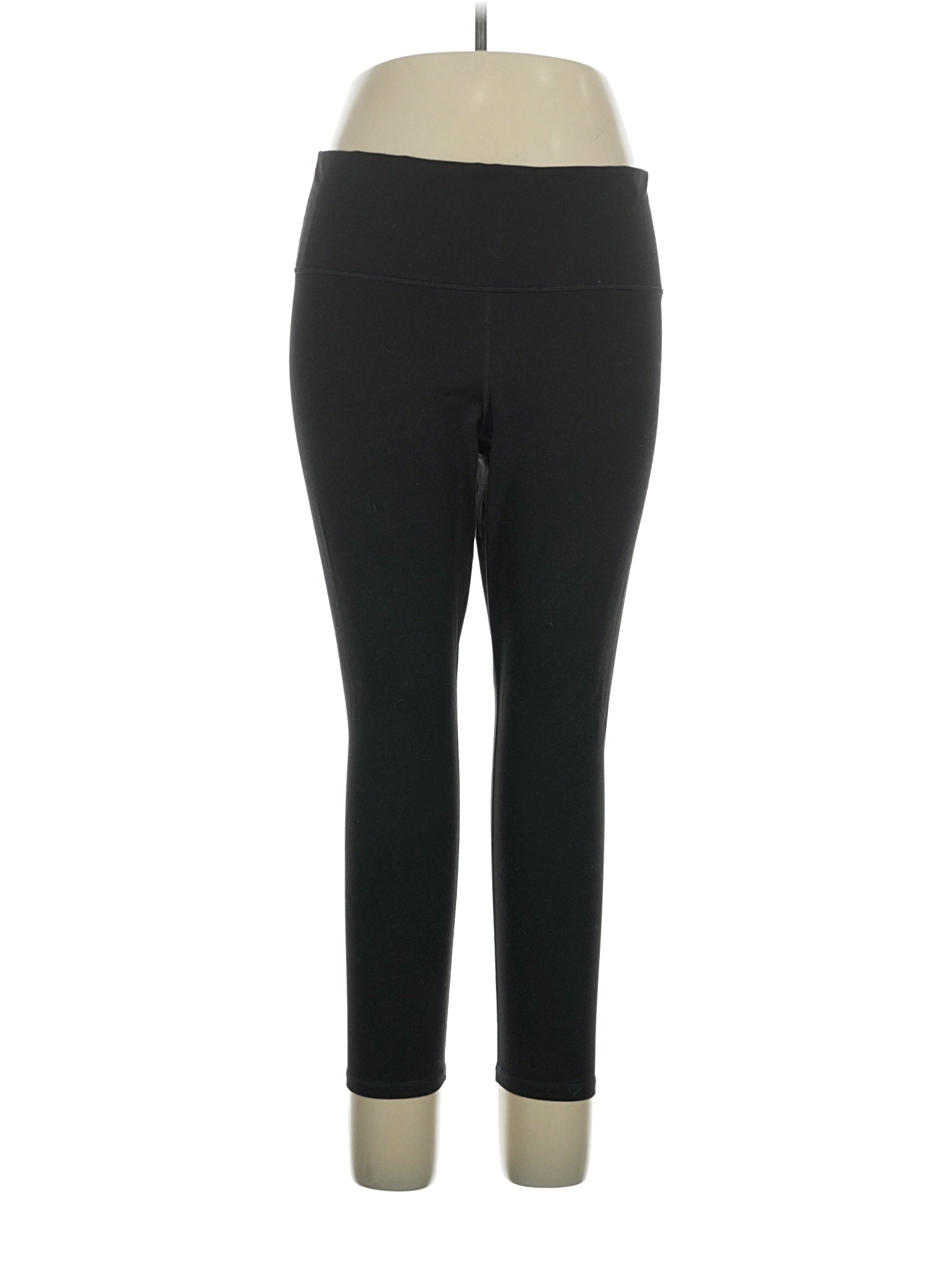 1 size - XL (Estimated)