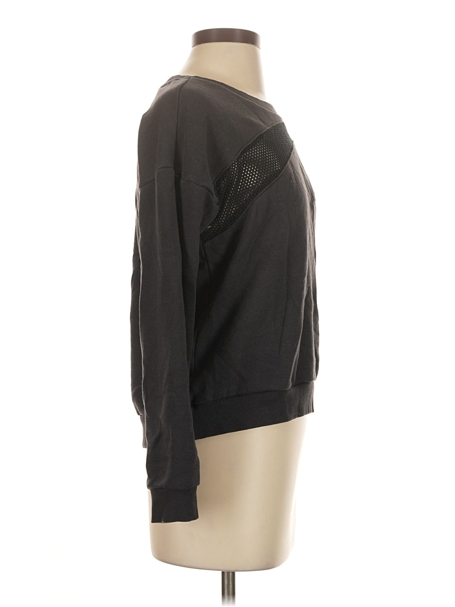 3 size - S