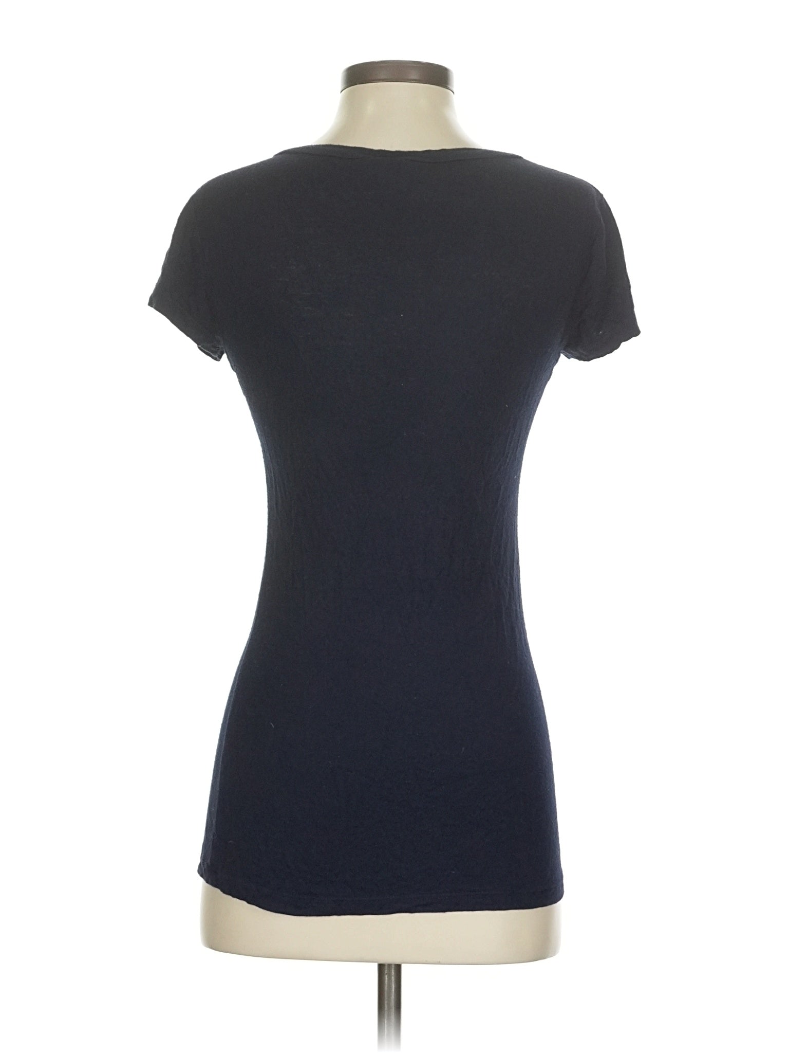 2 size - 1