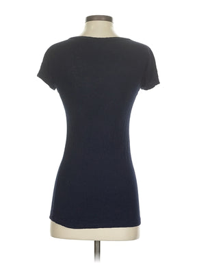 2 size - 1