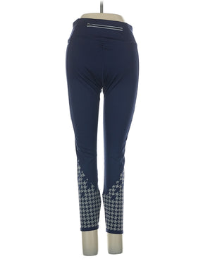 2 size - 25 (Estimated)