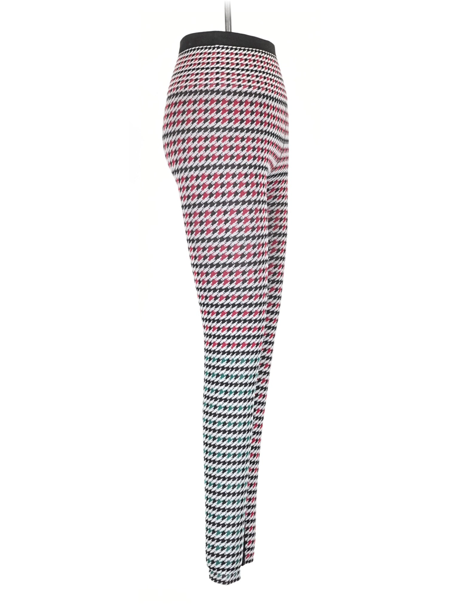 3 size - XS