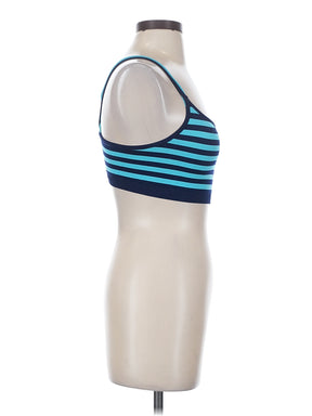 3 size - XXS (Estimated)