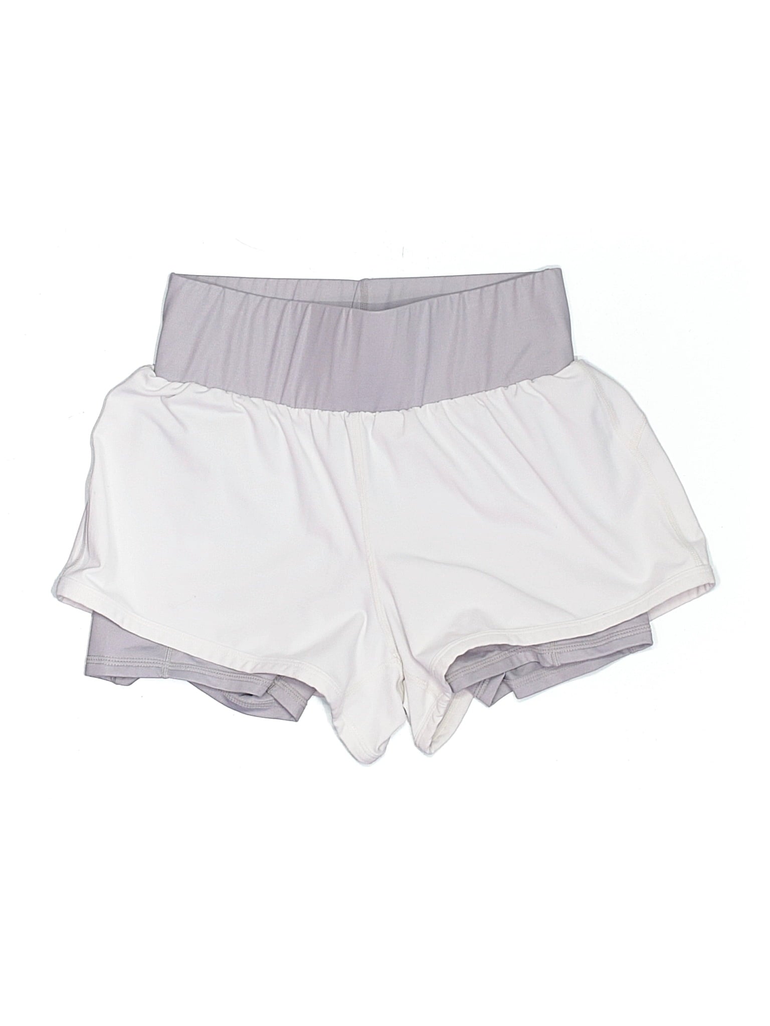 1 size - SmEstimated