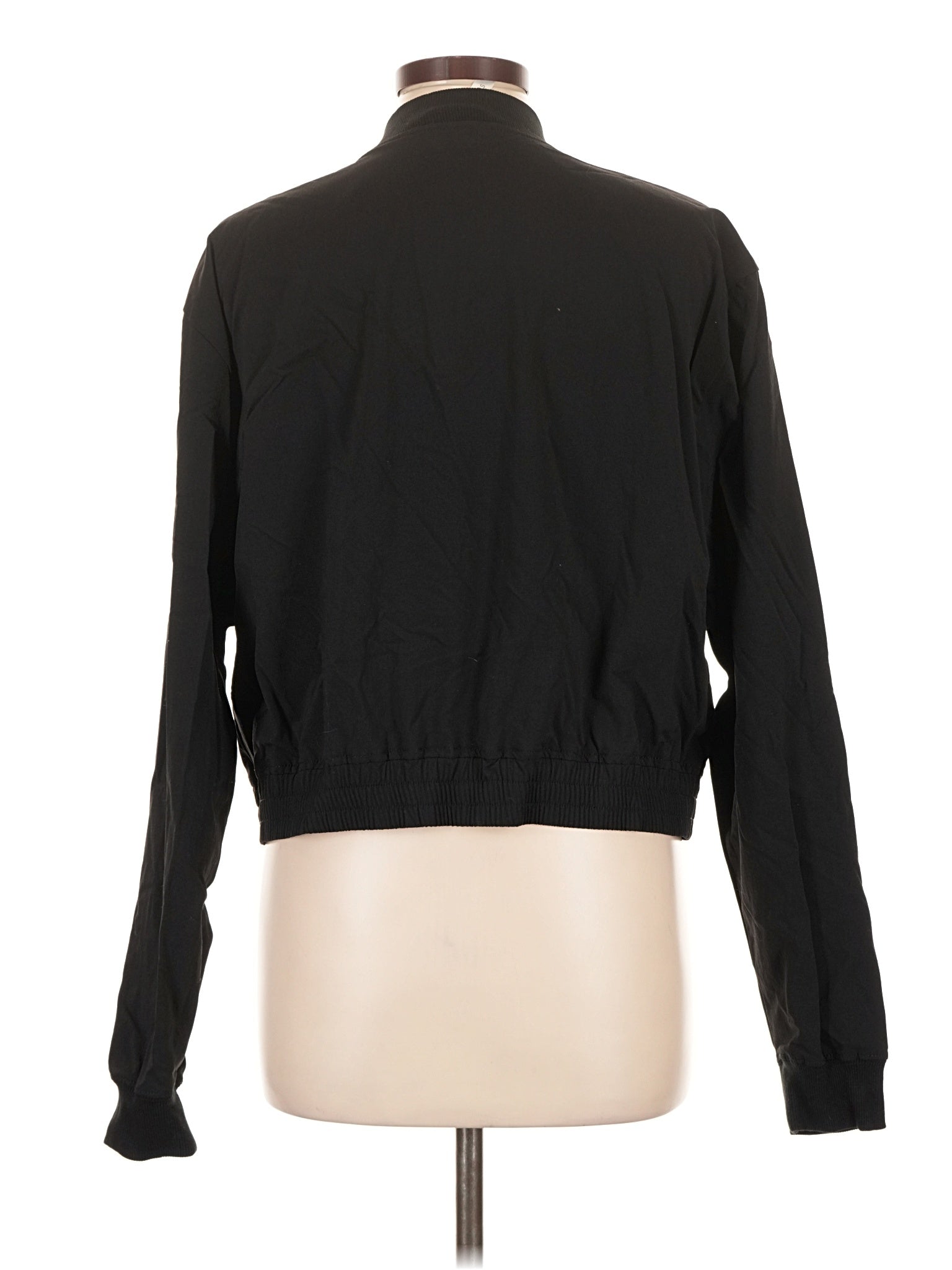 2 size - L