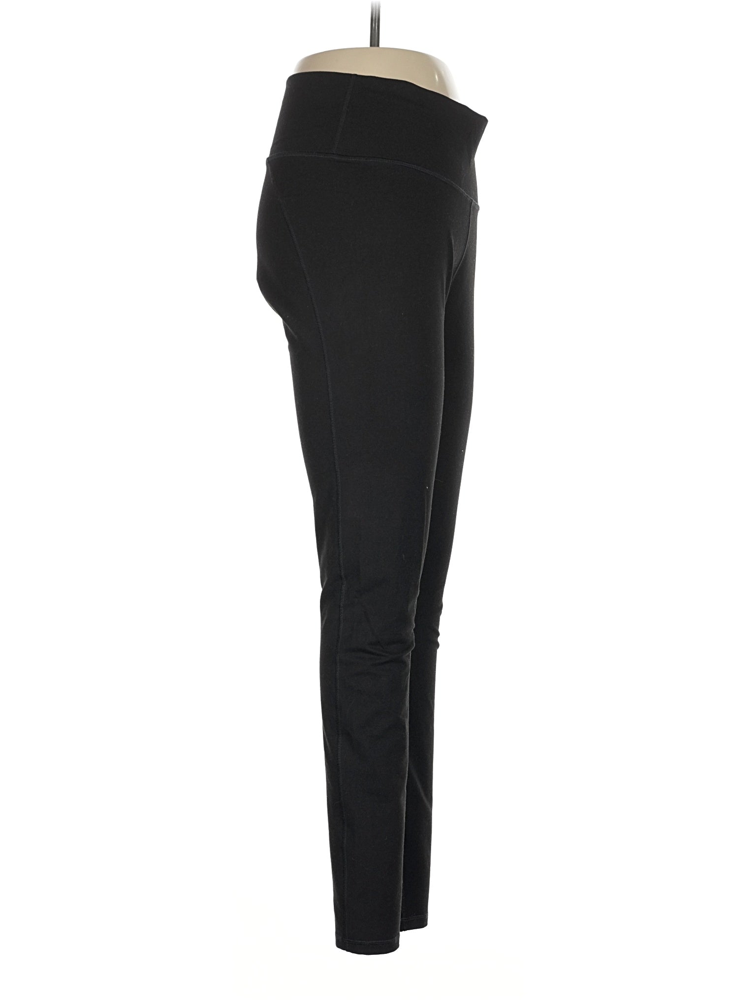 3 size - Lg (Estimated)