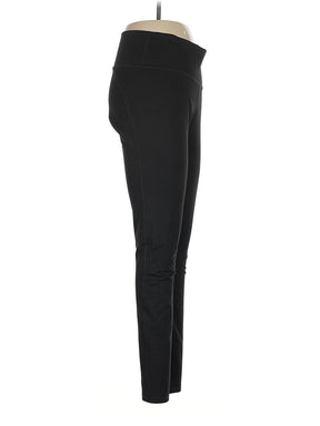 3 size - Lg (Estimated)