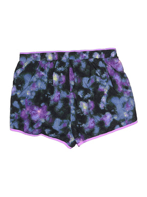 1 size - XL (Estimated)