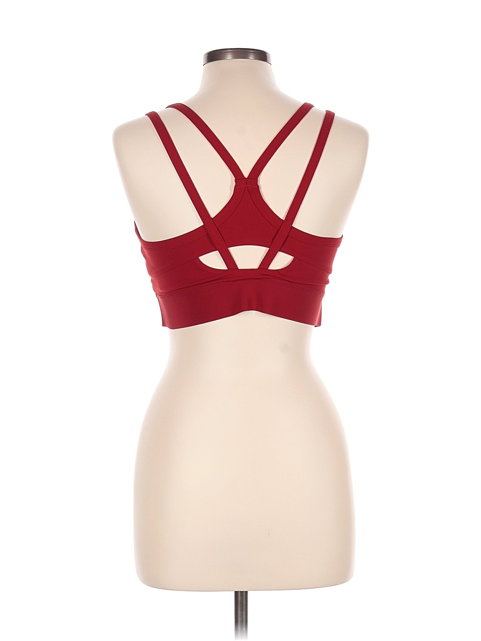 2 size - L
