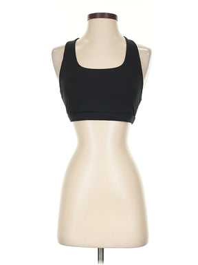 1 size - XS Estimated