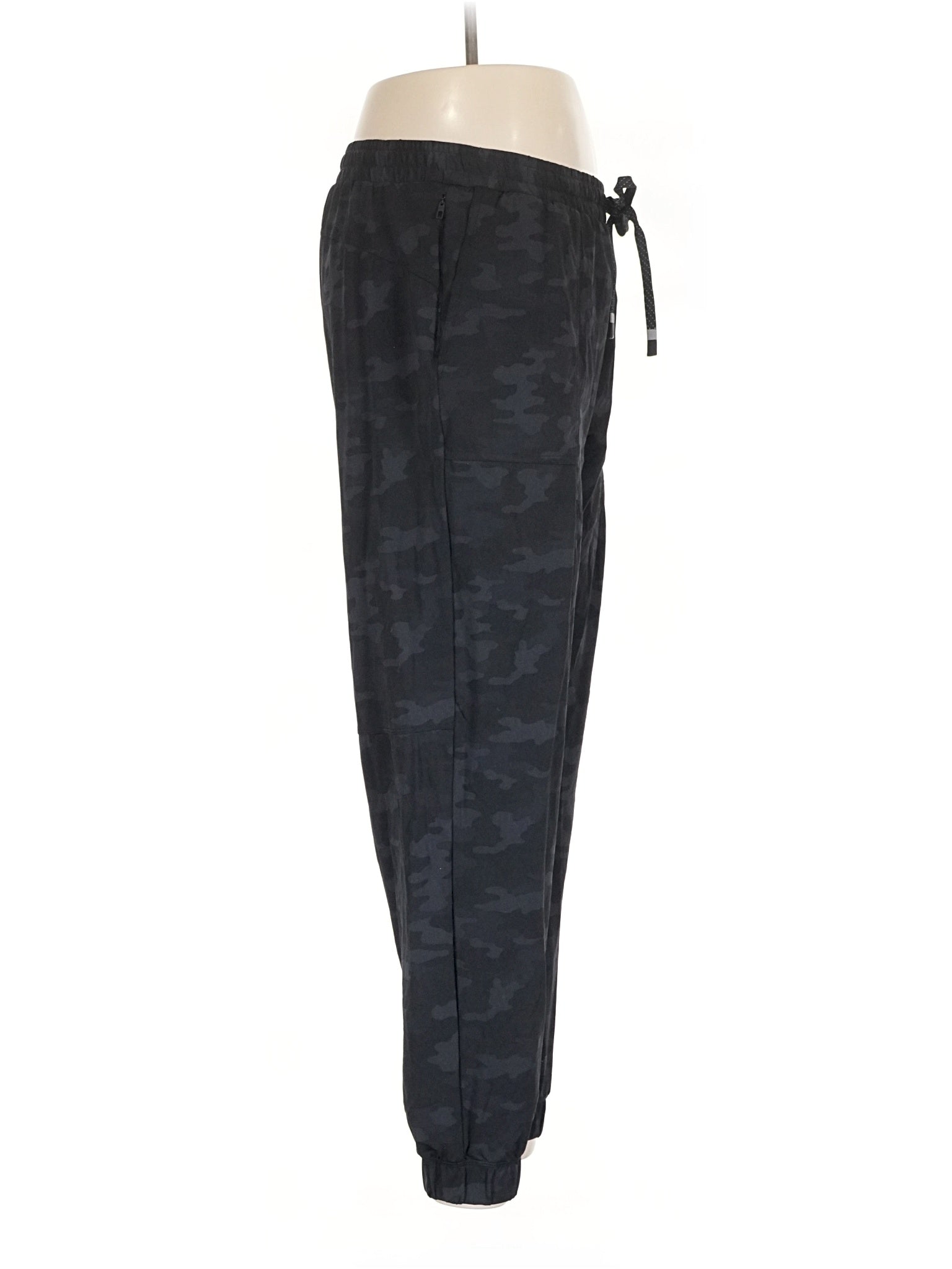 3 size - L