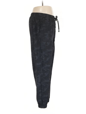 3 size - L
