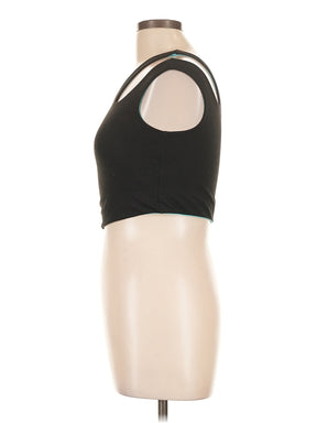 4 size - L