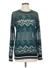 1 size - XS