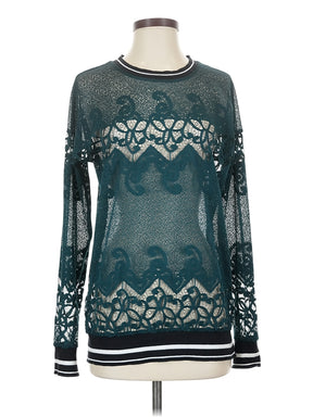 1 size - XS