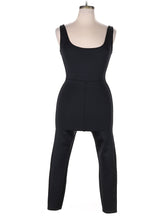 1 size - XXL - 1X