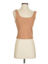 1 size - XXS (Estimated)