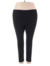 1 size - 2X (Estimated) W