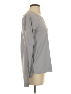 3 size - S