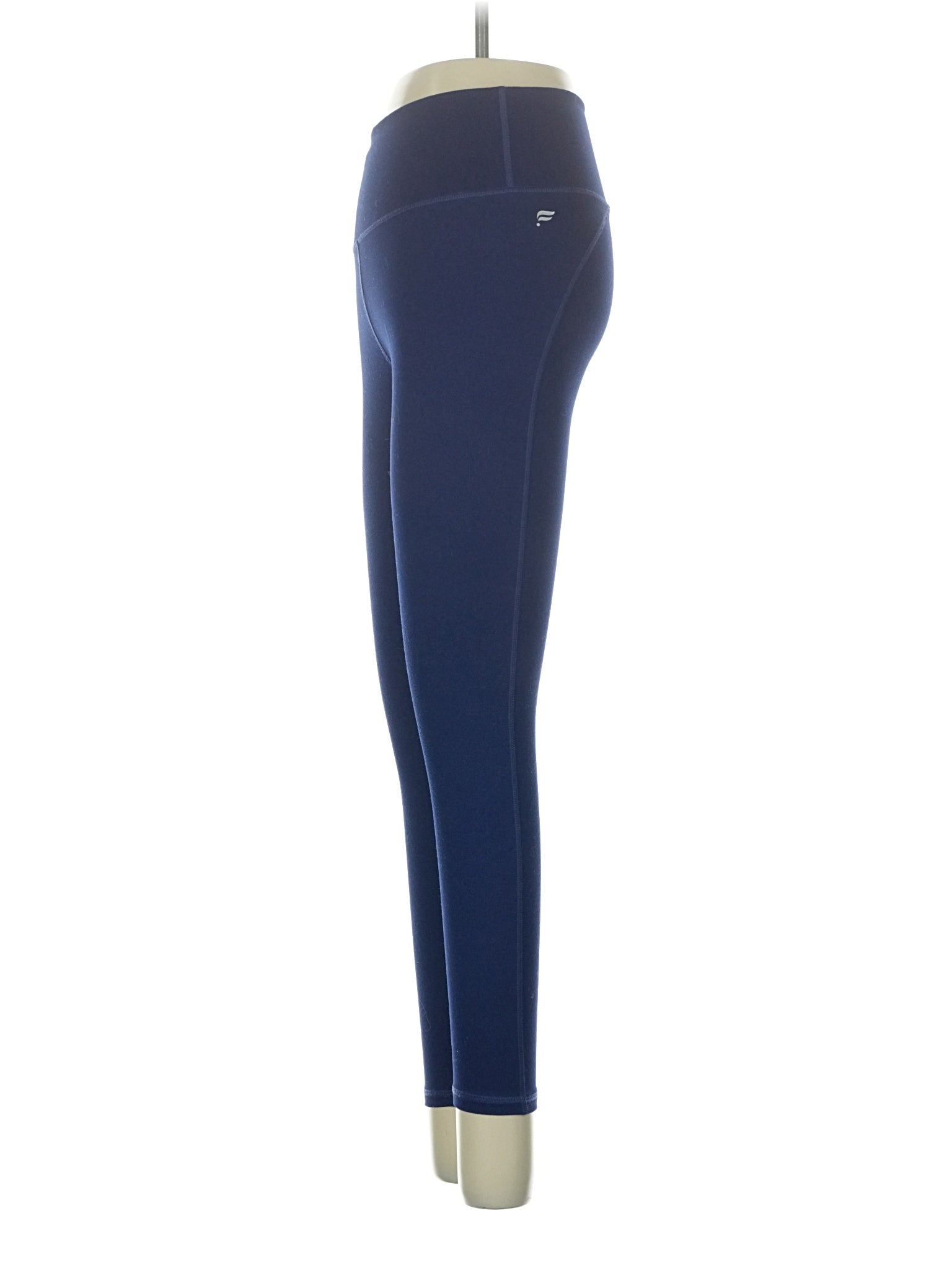 4 size - XS Estimated