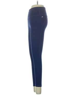 4 size - XS Estimated