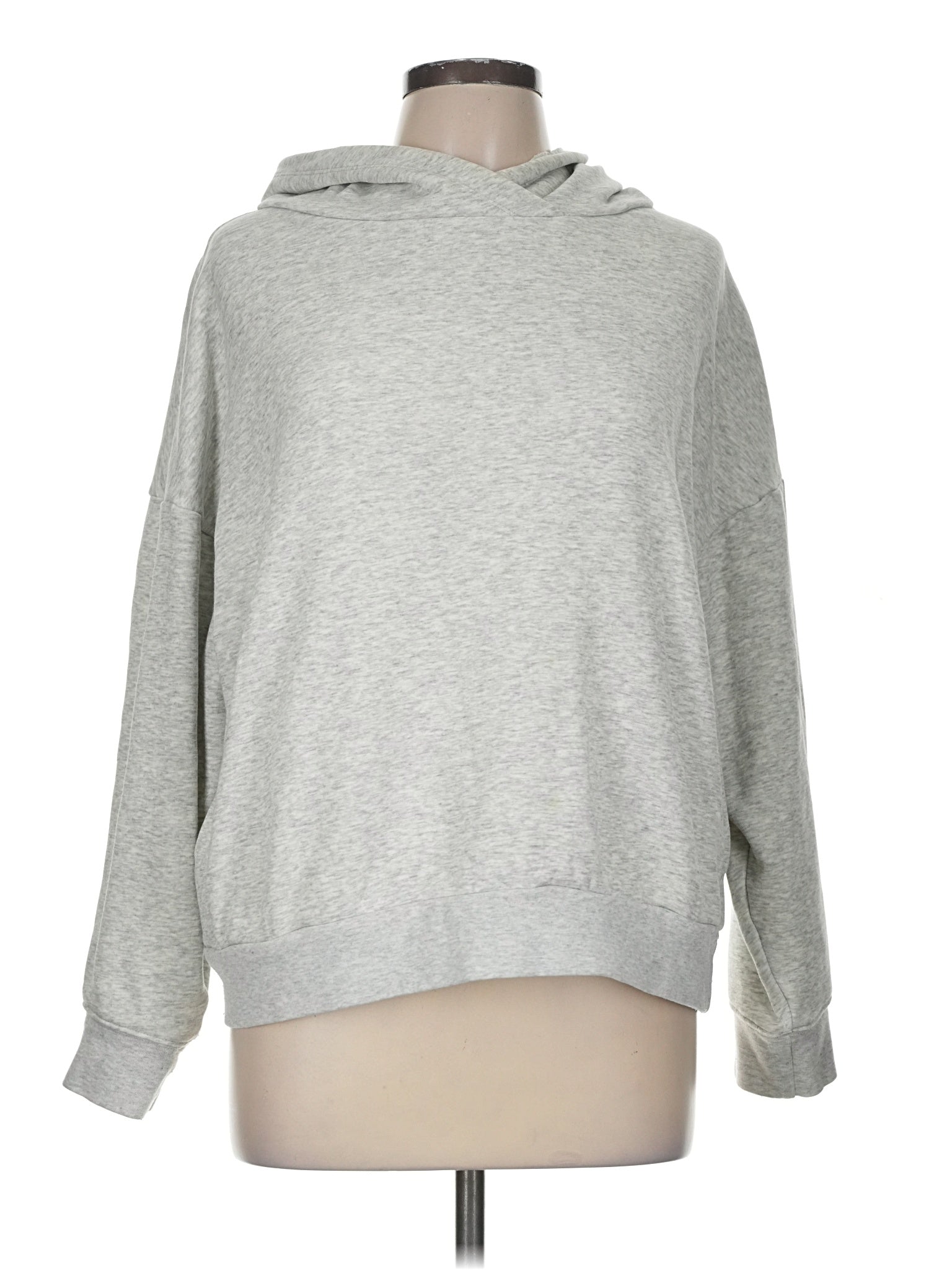 1 size - M