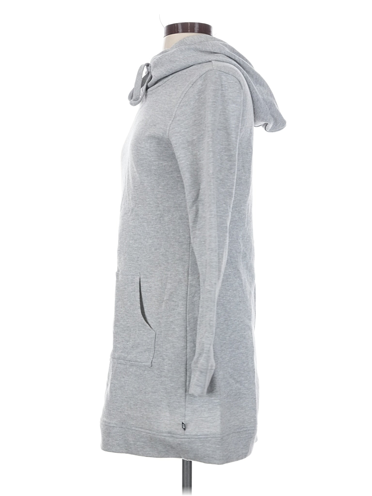 4 size - XS