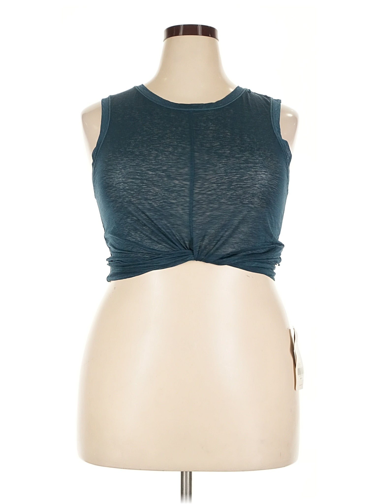 1 size - XXL