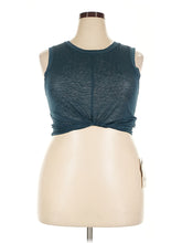 1 size - XXL