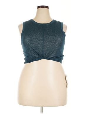 1 size - XXL