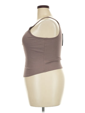 4 size - 2X W