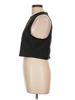 4 size - Lg (Estimated)