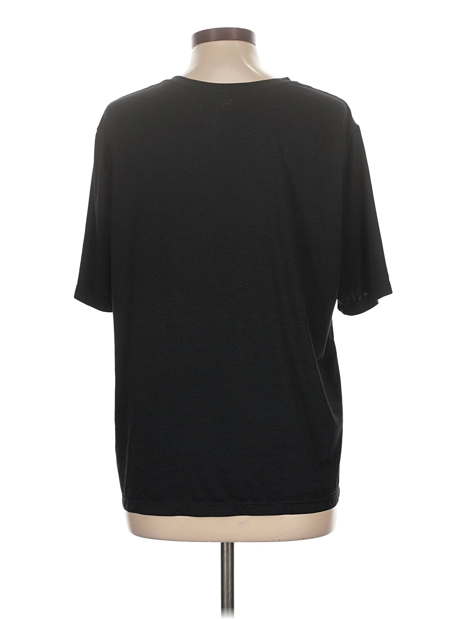 2 size - L