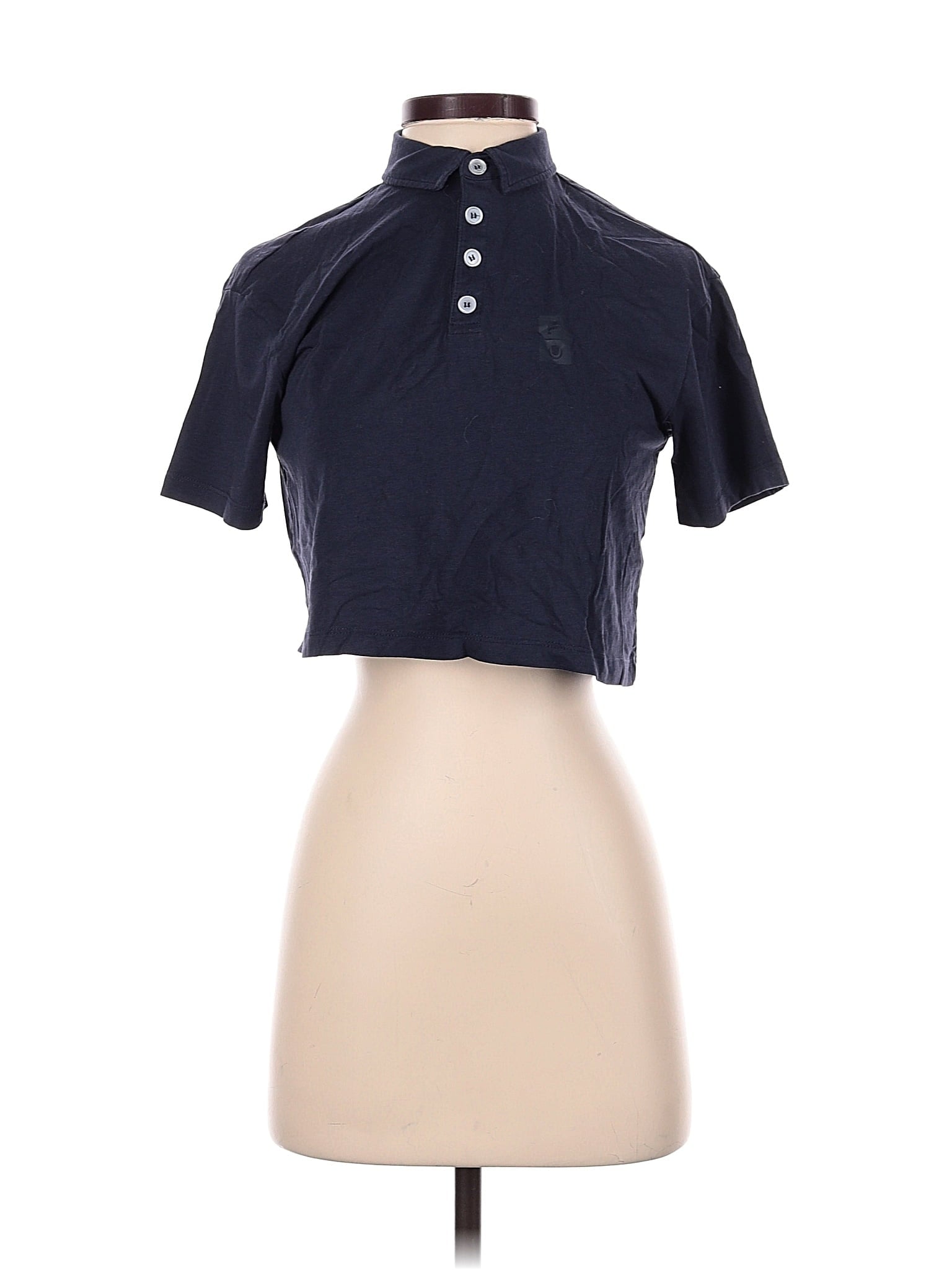 1 size - XXS