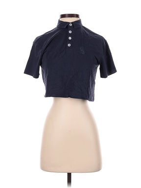 1 size - XXS