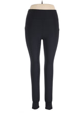 1 size - XL