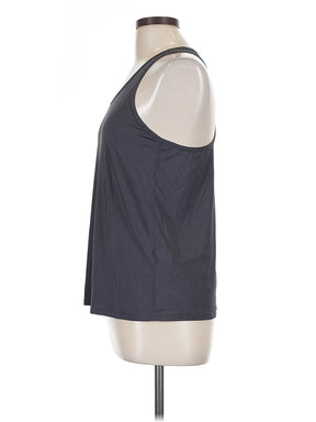 4 size - L