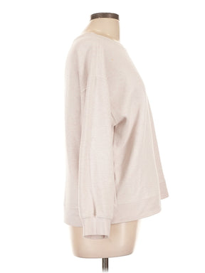 3 size - L