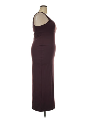3 size - XXL