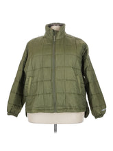 1 size - XXL