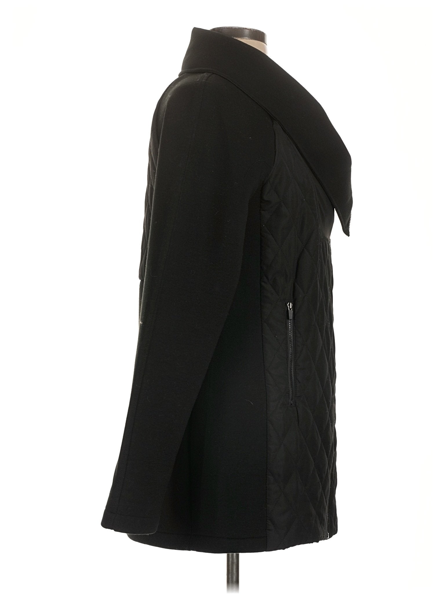 3 size - L