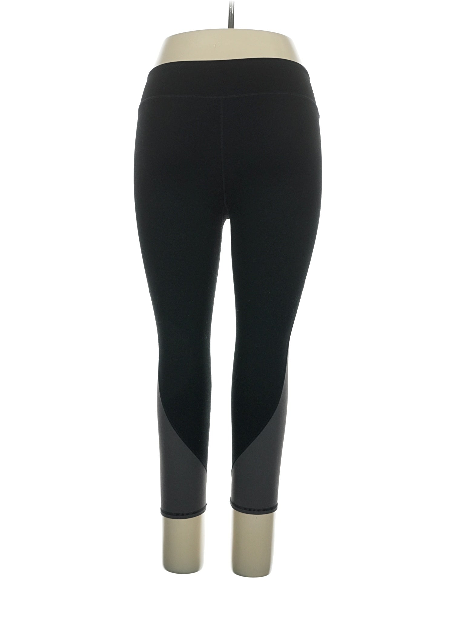 2 size - XL (Estimated)