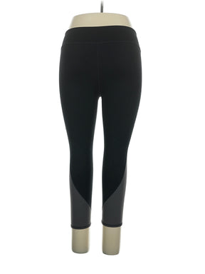 2 size - XL (Estimated)