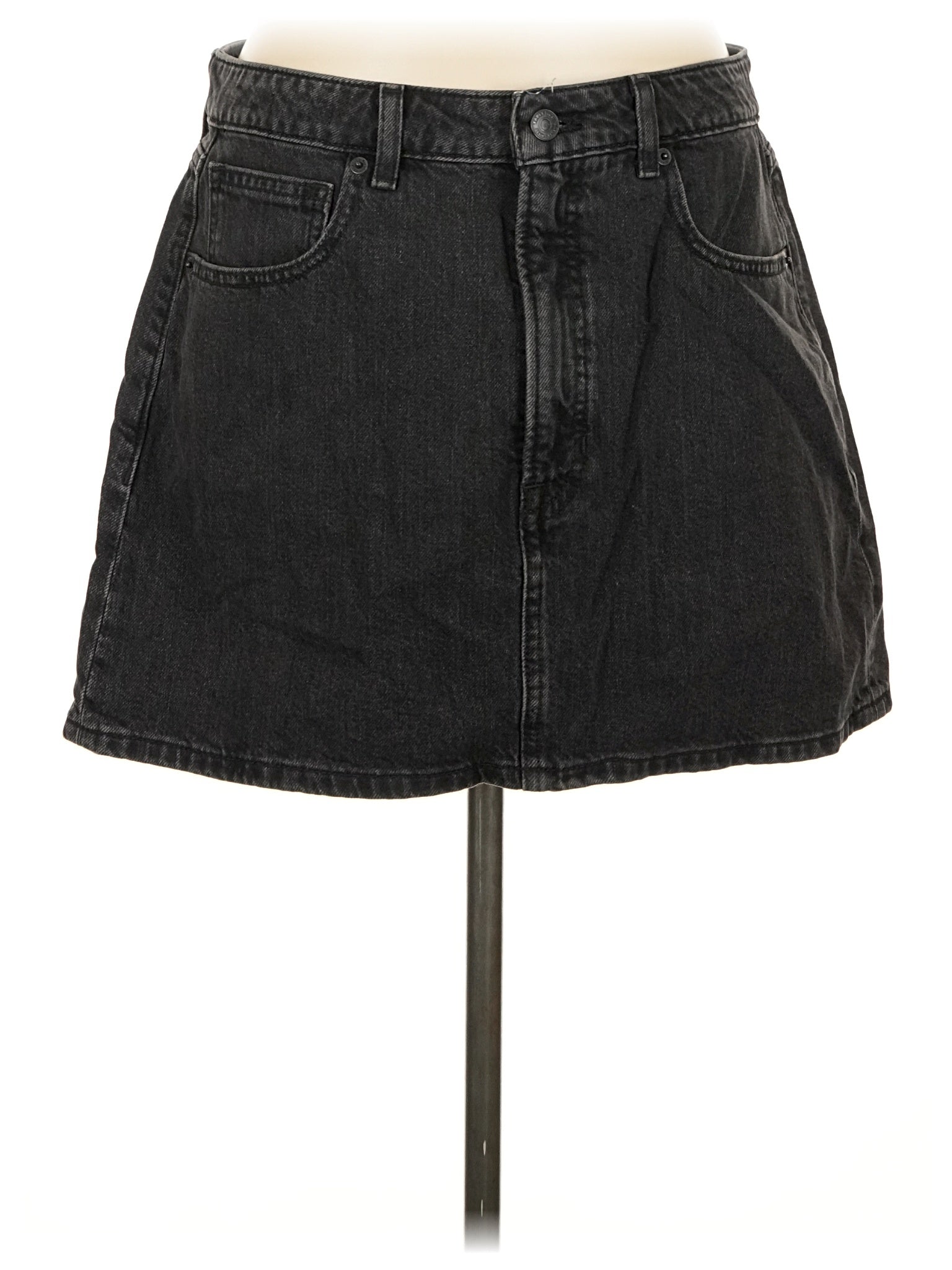 1 waist size - 29