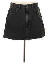 1 waist size - 29