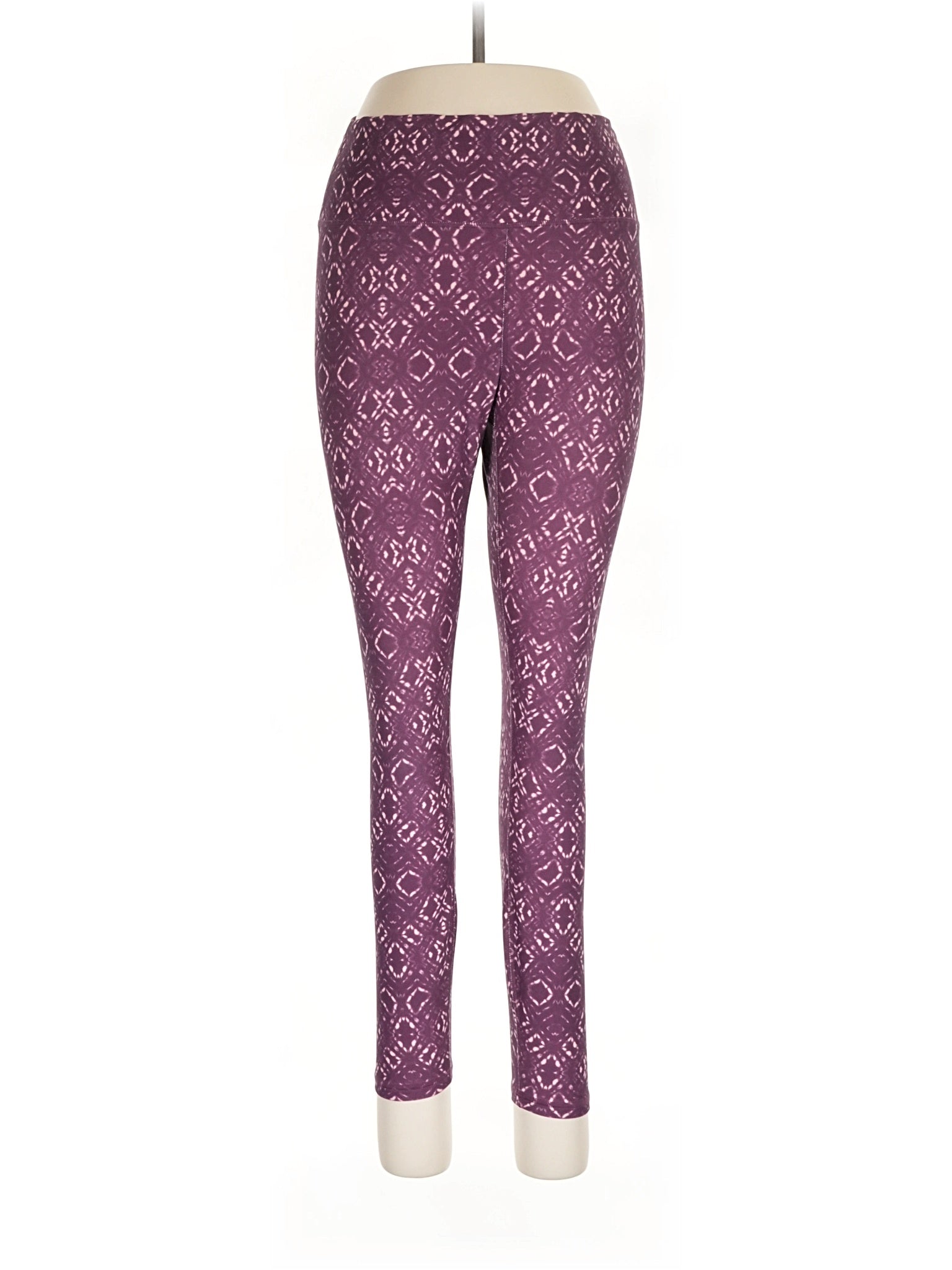 1 size - L
